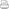 Nyomtatás